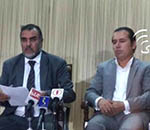 فدراسیون‌ رسانه‌ها:  حکومت به حکومت به وضعیت خبرنگاران  و رسانه‌ها توجه جدی کند
